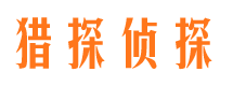 托里侦探公司